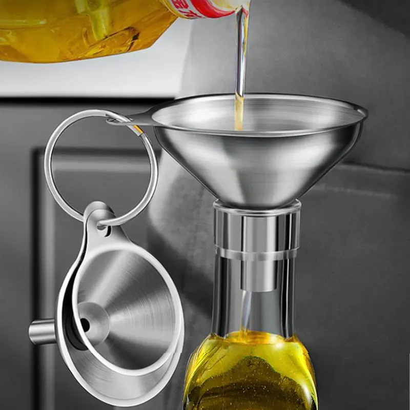 Kitchen Gadgets New - 3 шт., набор кухонных ворон из