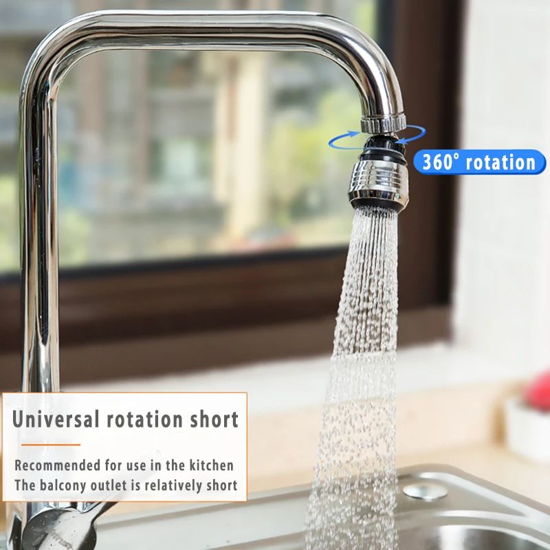 Kitchen Gadgets For Seniors - Кухонные гаджеты: 2 режима, вращение на