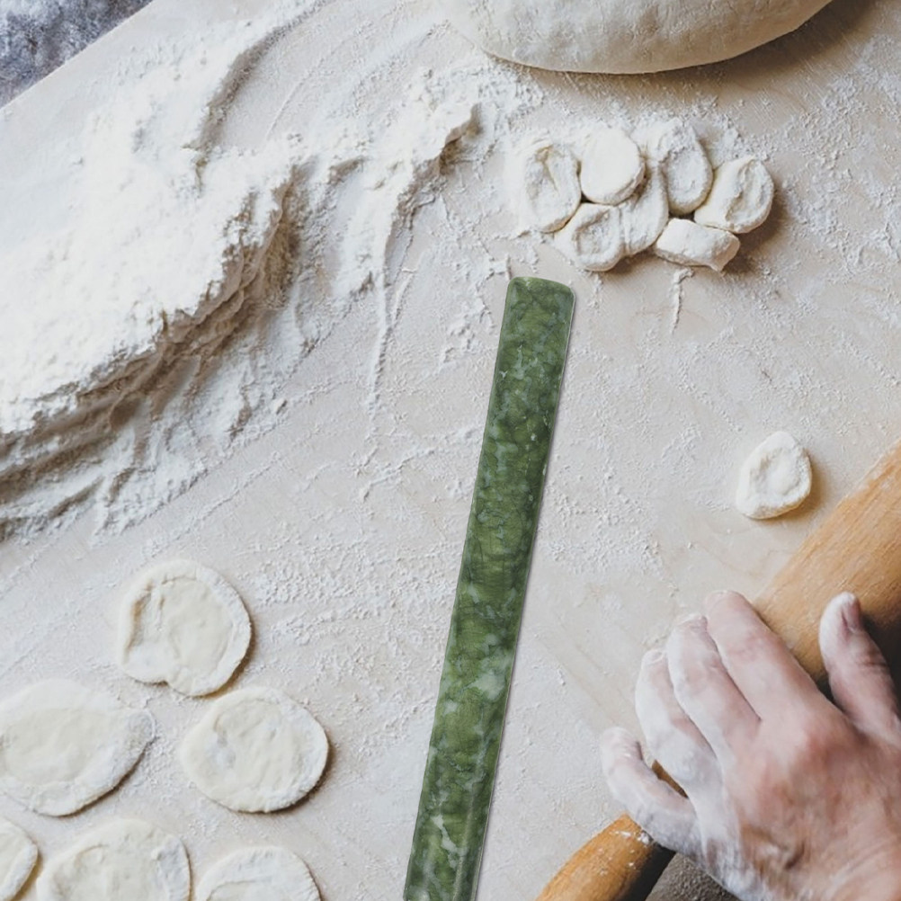 Pizza Stone Baking - Набор из 2-х скальных скалоделок (ножниц)