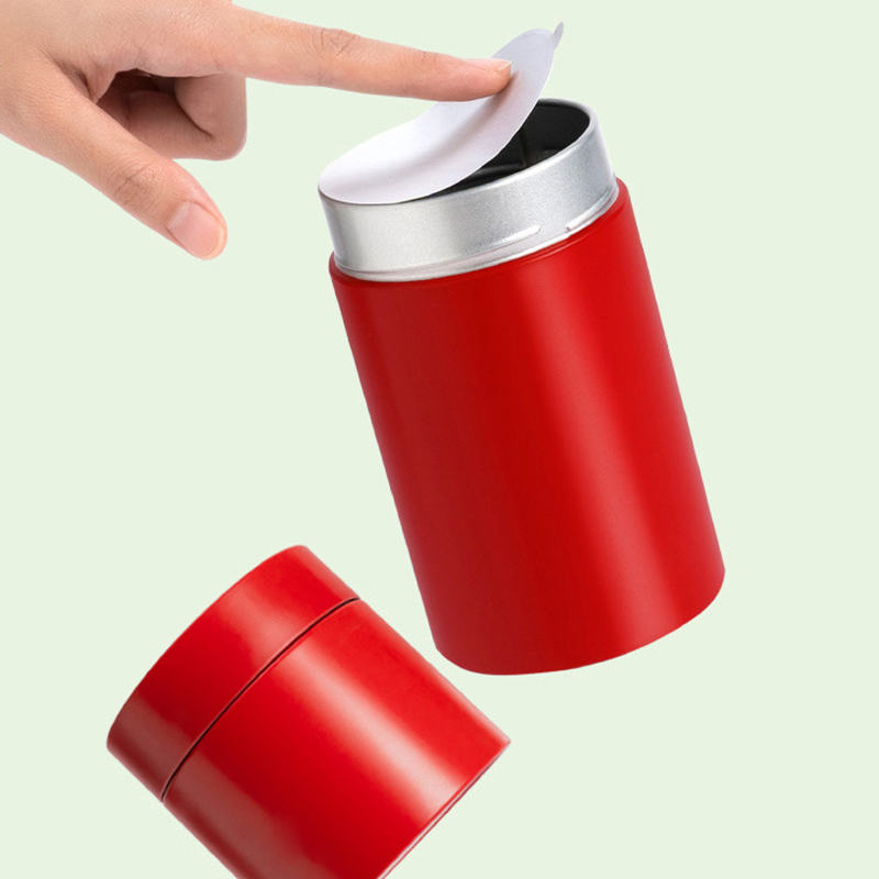 Kitchen Gadgets Small - Органайзер для кофе, домашний контейнер для