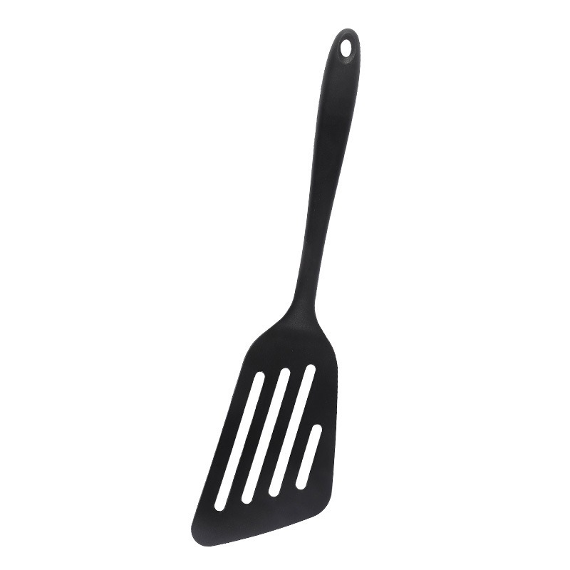 Kitchen Gadgets For Seniors - Сковорода для яиц и рыбы, лопатка,
