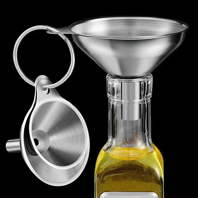 3/5 шт. набор кухонных ворон и – обзор и цена Kitchen Gadgets New