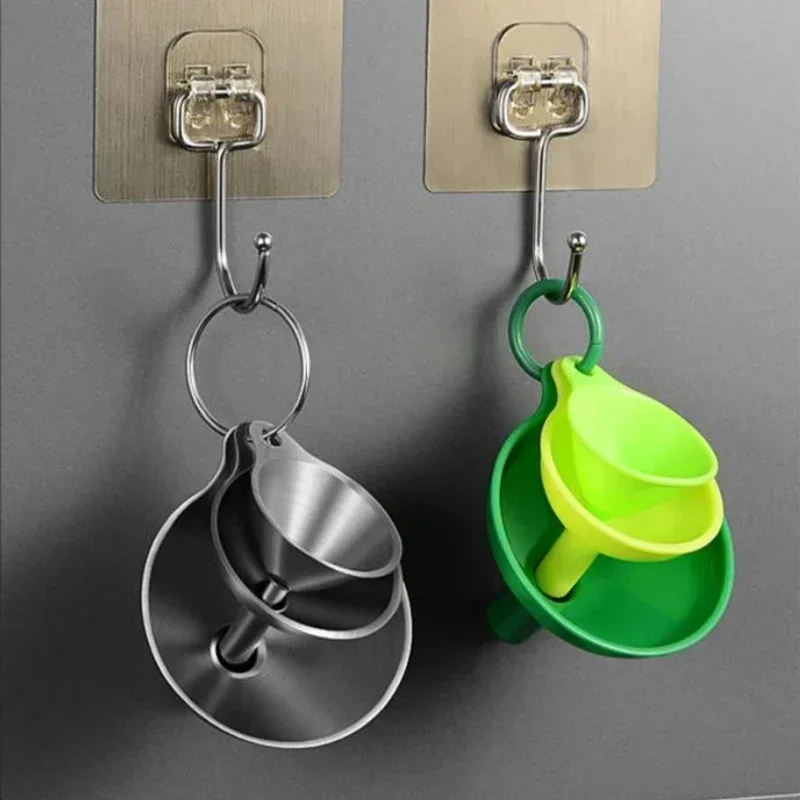 3/5 шт. набор кухонных ворон и – обзор и цена Kitchen Gadgets New