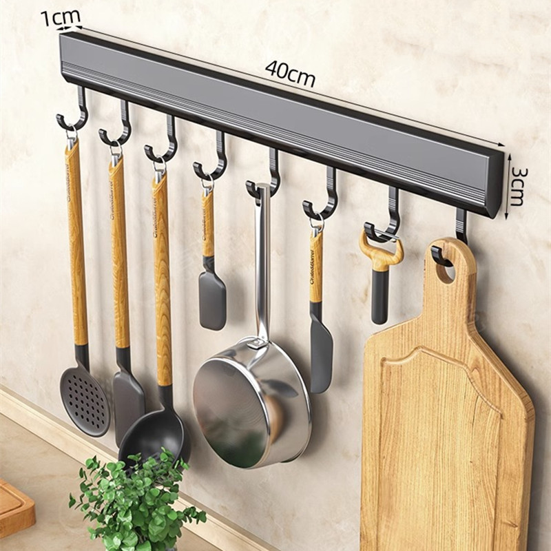 Производители поставляют кухон – обзор и цена Kitchen Gadgets Needed