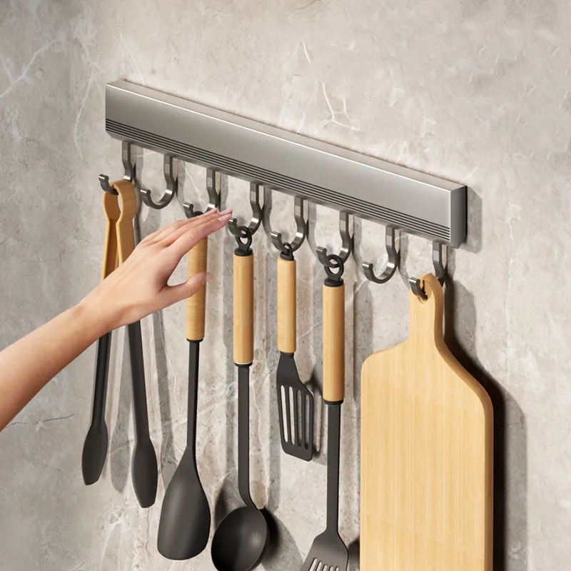 Производители поставляют кухон – обзор и цена Kitchen Gadgets Needed