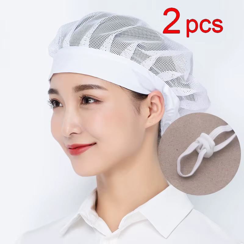 Мужские и женские сетчатые кеп – обзор и цена Kitchen Gadgets Sale