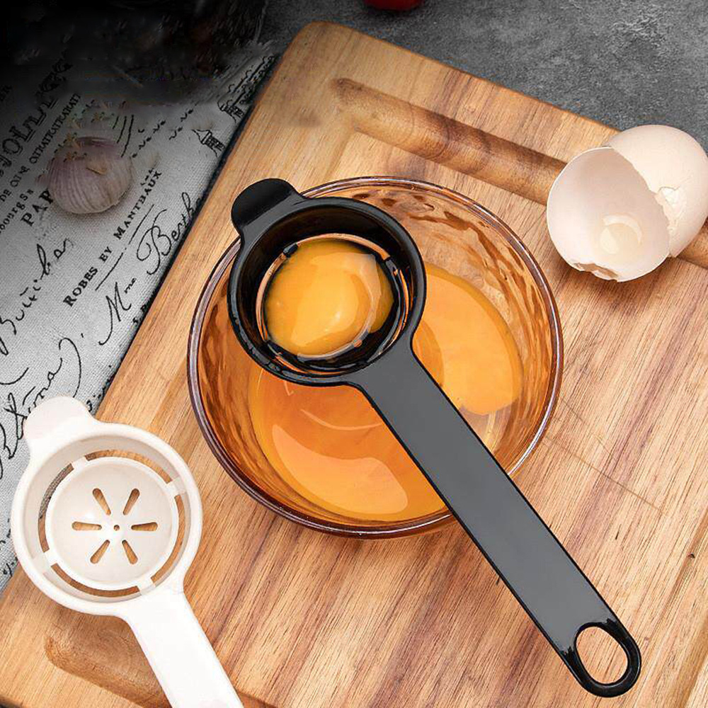 Набор из 11 пластиковых мерных – обзор и цена Kitchen Gadgets Gifts