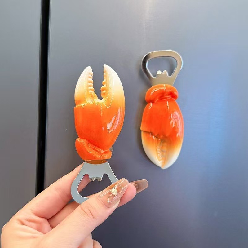 Забавная открывалка для бутыло – обзор и цена Kitchen Gadgets For Dad