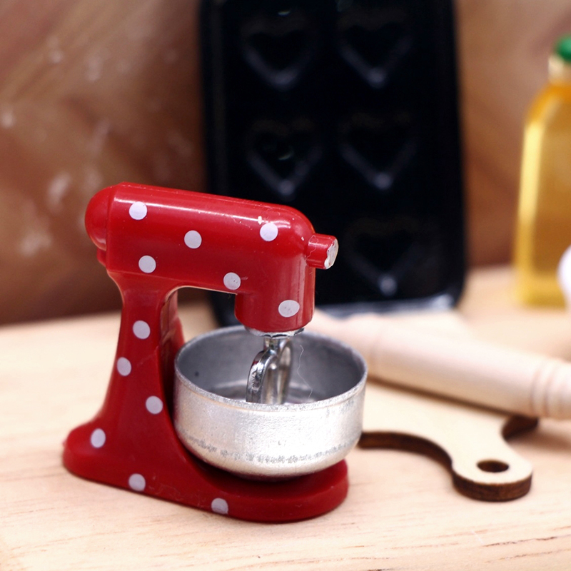 (.) Миниатюрные аксессуары для – обзор и цена Kitchen Gadgets Small