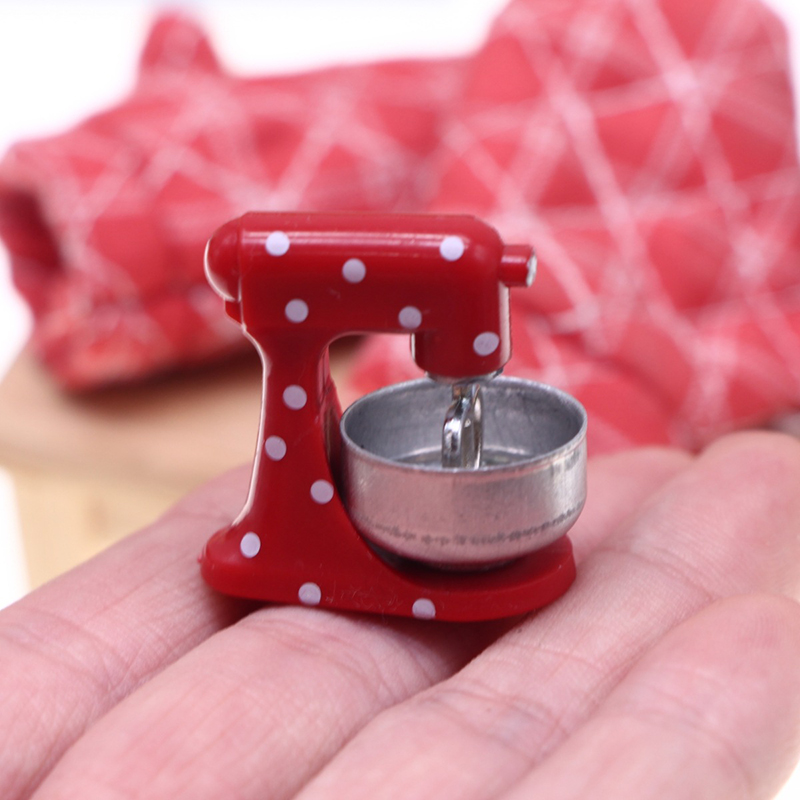(.) Миниатюрные аксессуары для – обзор и цена Kitchen Gadgets Small
