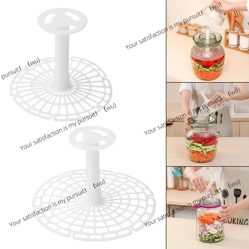 Пластиковый держатель для бано – обзор и цена Kitchen Gadgets Made In Usa