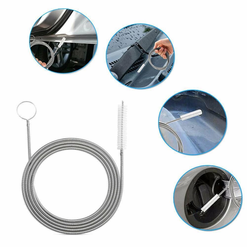 Автомобильный дренажный драга, – обзор и цена Kitchen Gadgets Needed