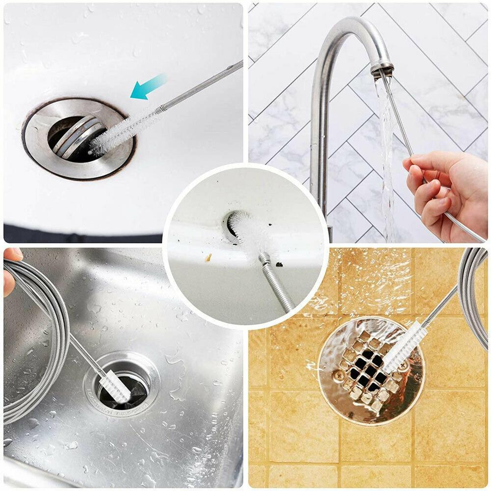 Автомобильный дренажный драга, – обзор и цена Kitchen Gadgets Needed