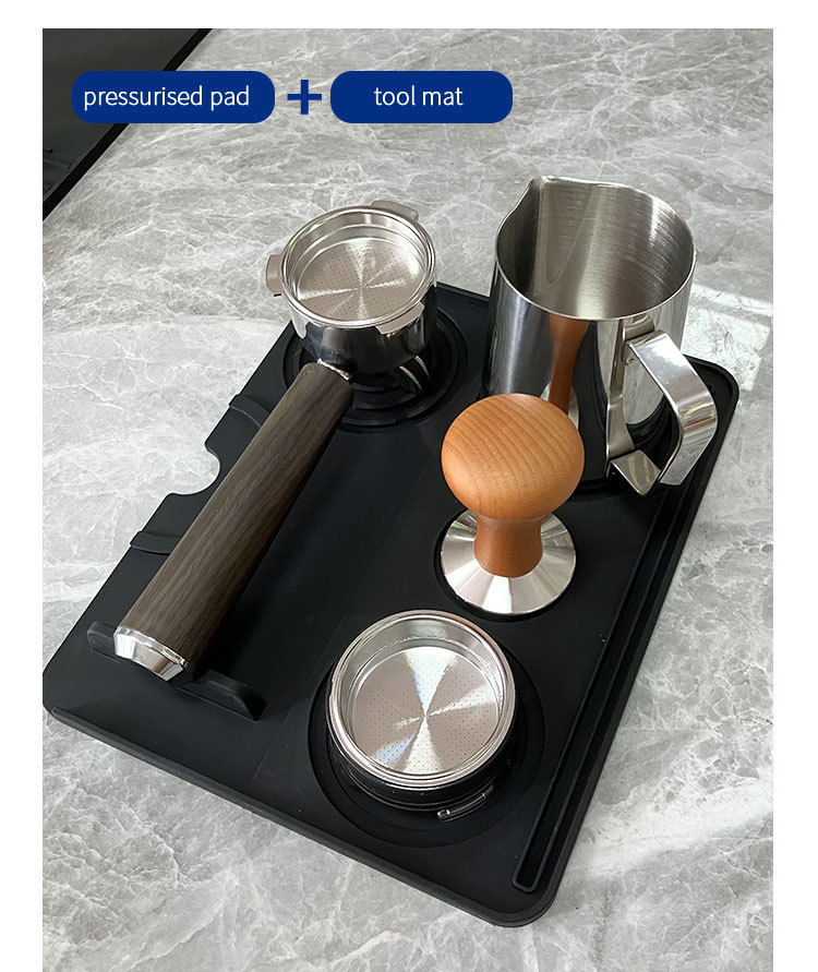 Новый кухонный коврик-поддон д – обзор и цена Kitchen Gadgets New