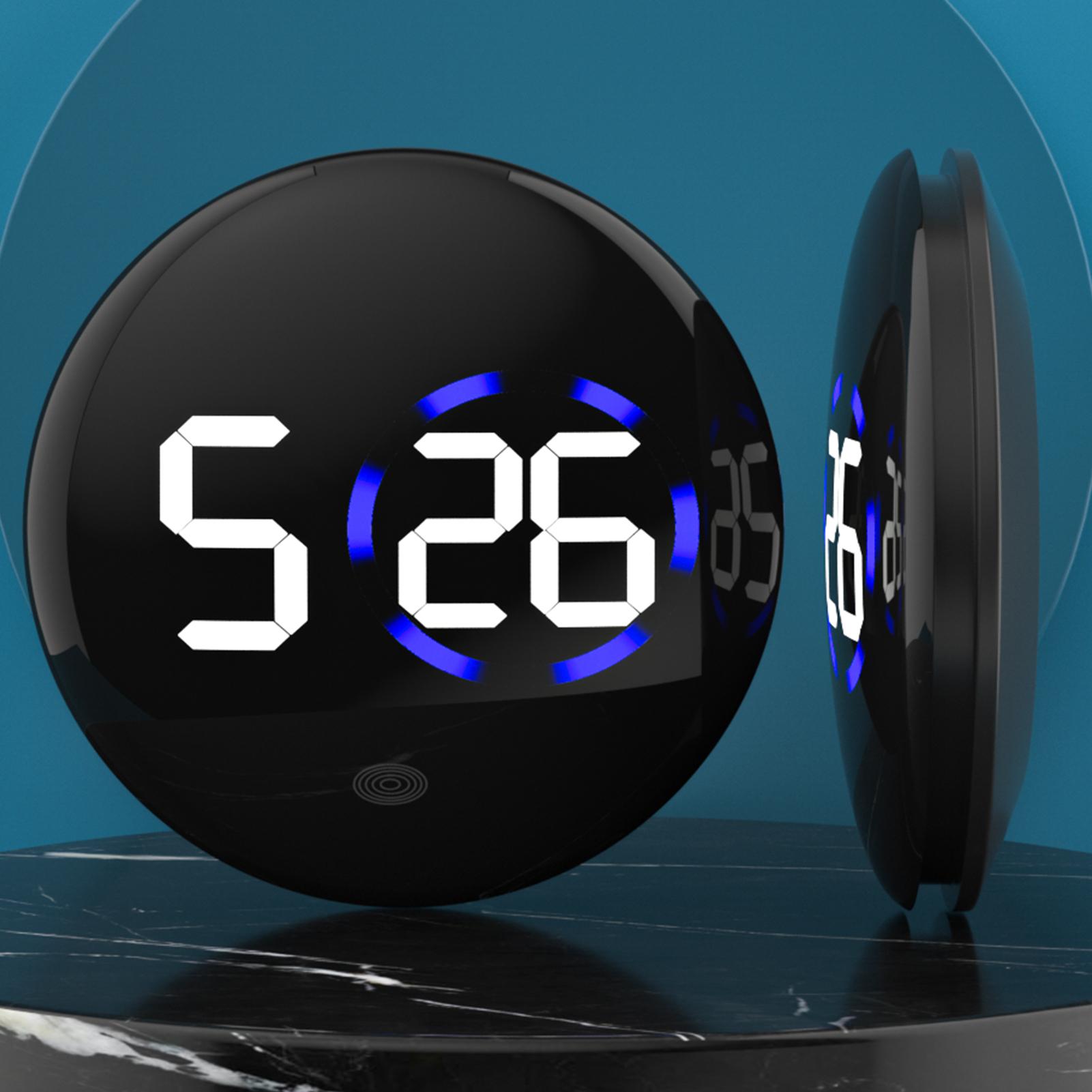 Водонепроницаемые электронные  – обзор и цена Kitchen Timer Digital