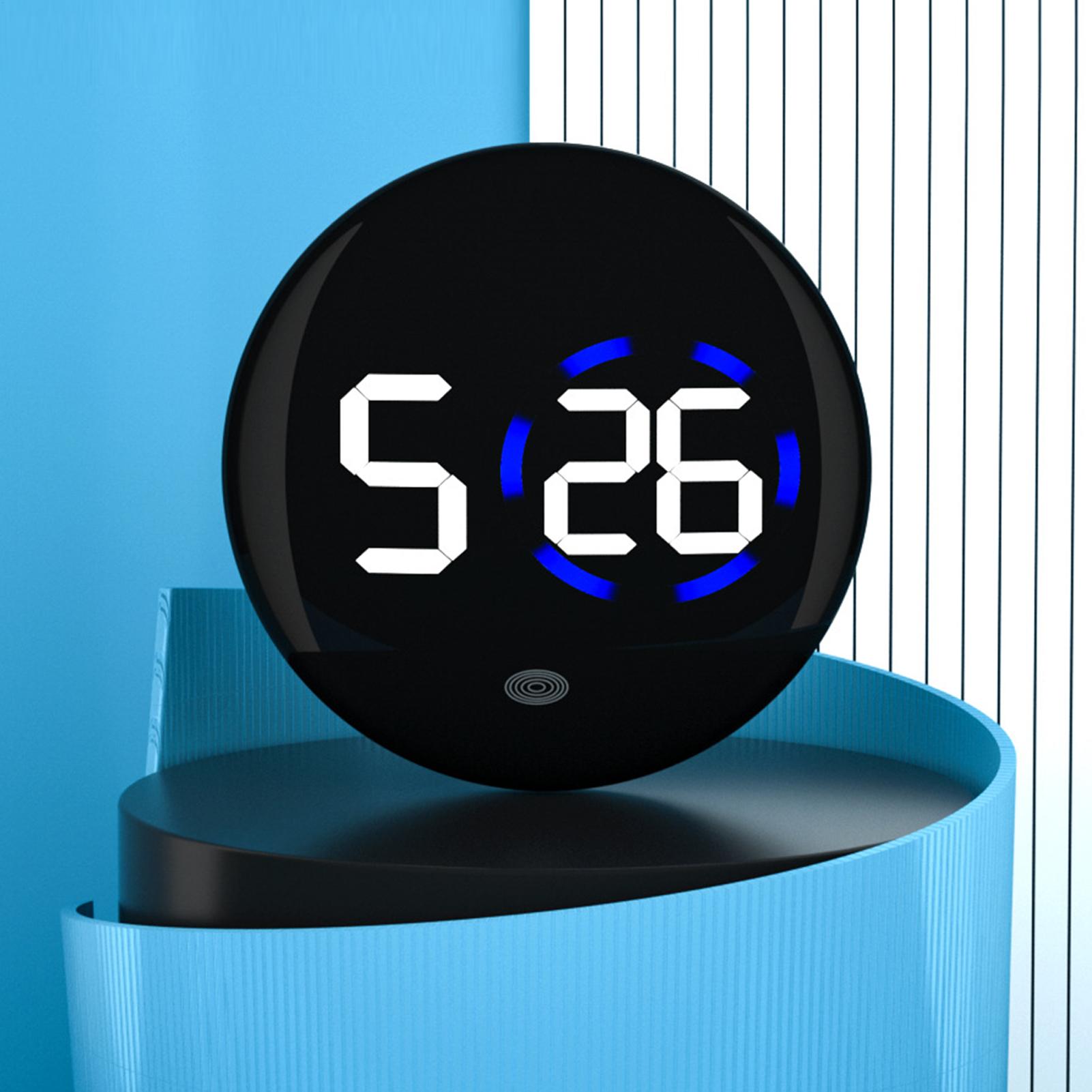 Водонепроницаемые электронные  – обзор и цена Kitchen Timer Digital