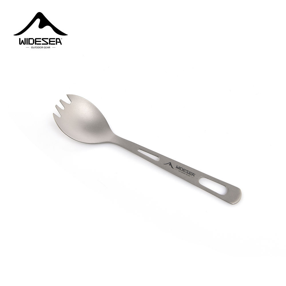 Набор для кемпинга Widesea: ти – обзор и цена Kitchen Gadgets Sale