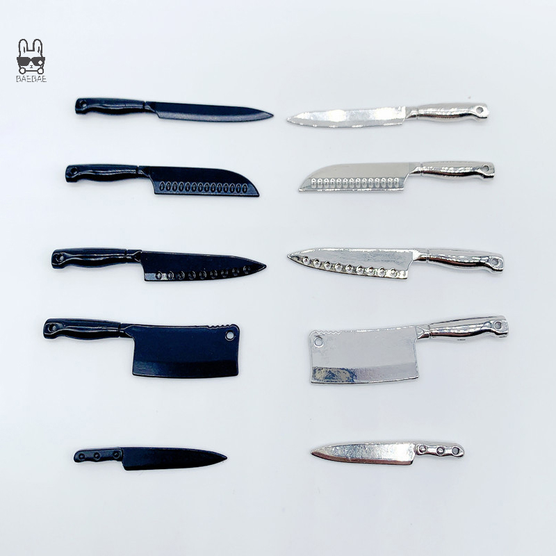 1/12 миниатюрный кукольный дом – обзор и цена Kitchen Gadgets Sale