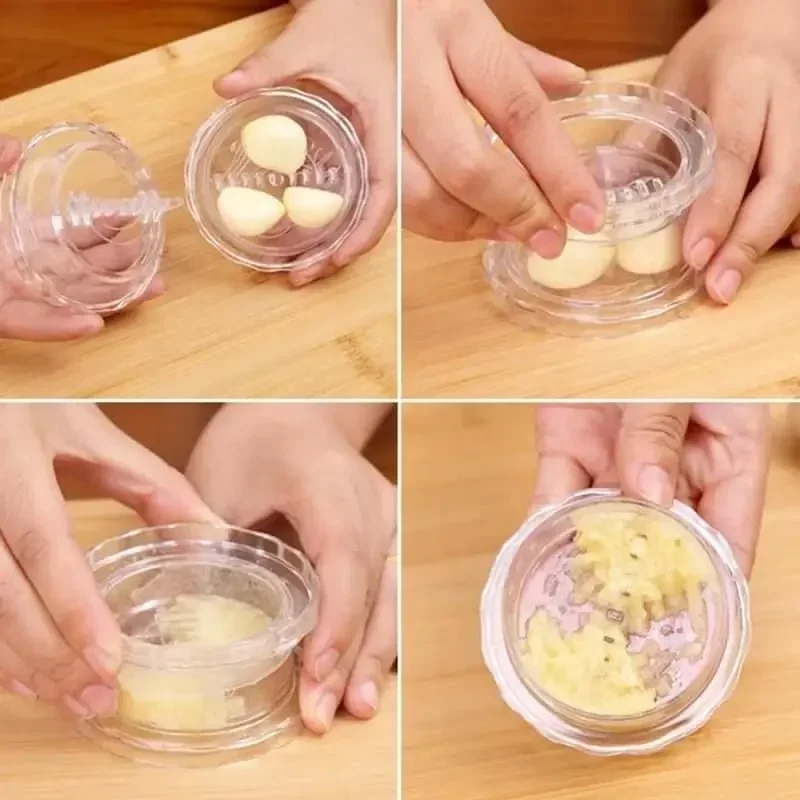 Новая кухонная многофункционал – обзор и цена Kitchen Gadgets For Seniors