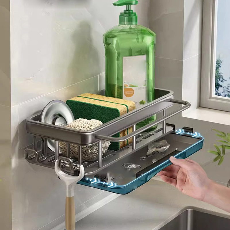 Многофункциональная настенная  – обзор и цена Kitchen Gadgets Needed