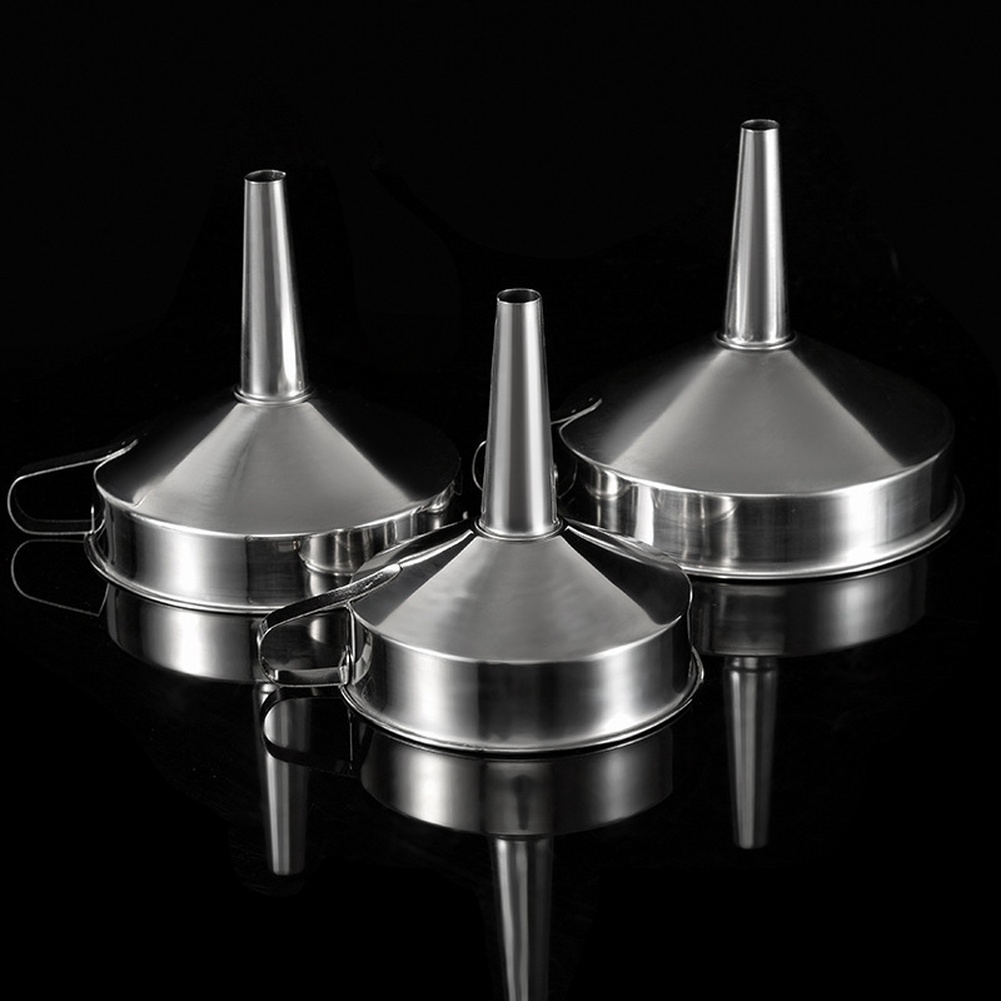 1 шт. воронка для масла из нер – обзор и цена Kitchen Gadgets Sale