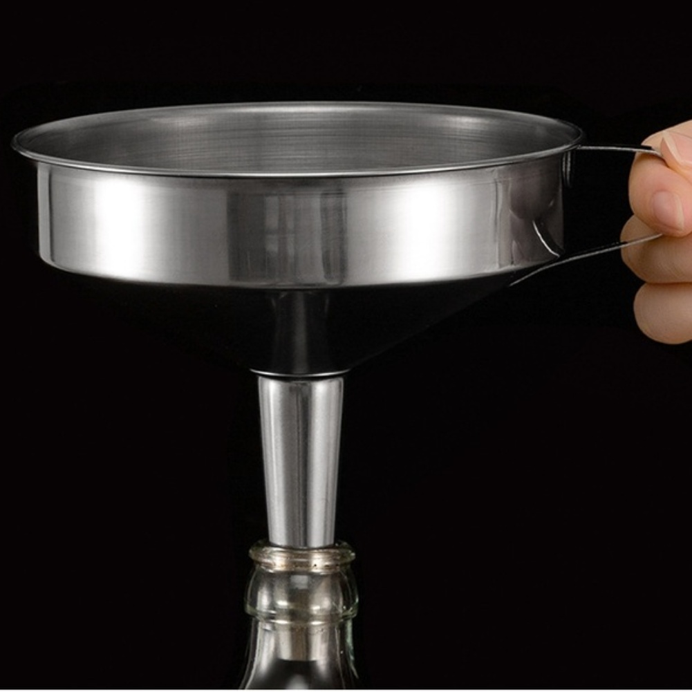 1 шт. воронка для масла из нер – обзор и цена Kitchen Gadgets Sale