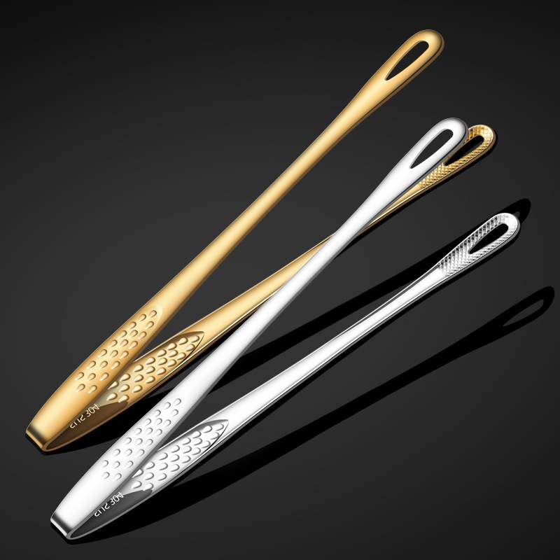 Щипцы для барбекю из нержавеющ – обзор и цена Kitchen Gadgets Gifts