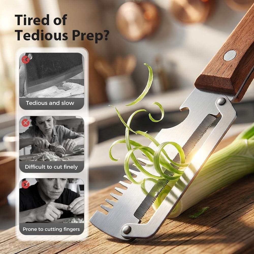 Многофункциональная овощечистк – обзор и цена Kitchen Gadgets Gifts
