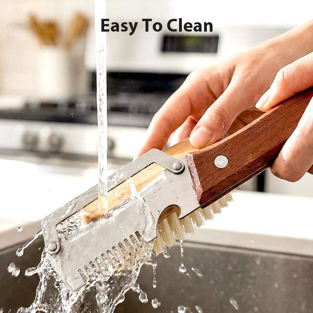 Многофункциональная овощечистк – обзор и цена Kitchen Gadgets Gifts