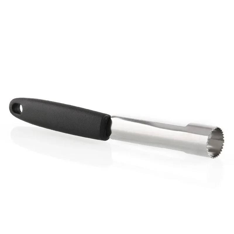 Многофункциональный Нож для уд – обзор и цена Apple Corer Slicer