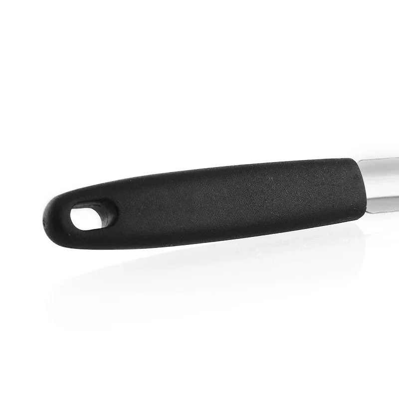 Многофункциональный Нож для уд – обзор и цена Apple Corer Slicer