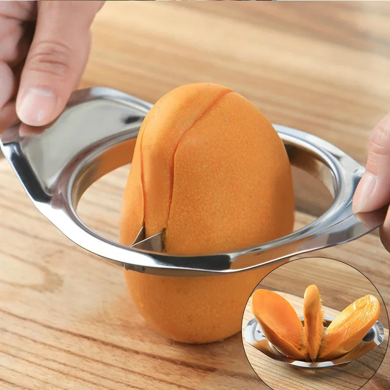 Искусственная овощерезка из не – обзор и цена Apple Corer Slicer