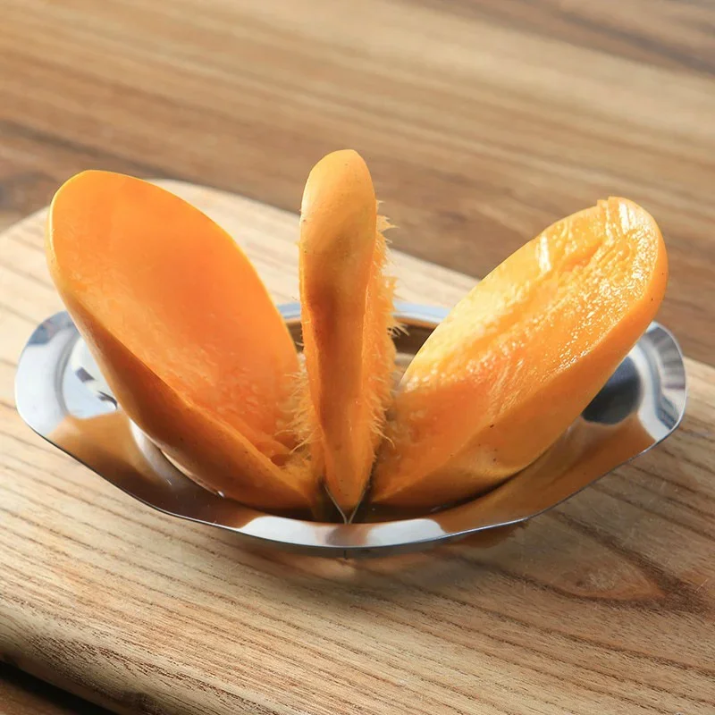 Искусственная овощерезка из не – обзор и цена Apple Corer Slicer