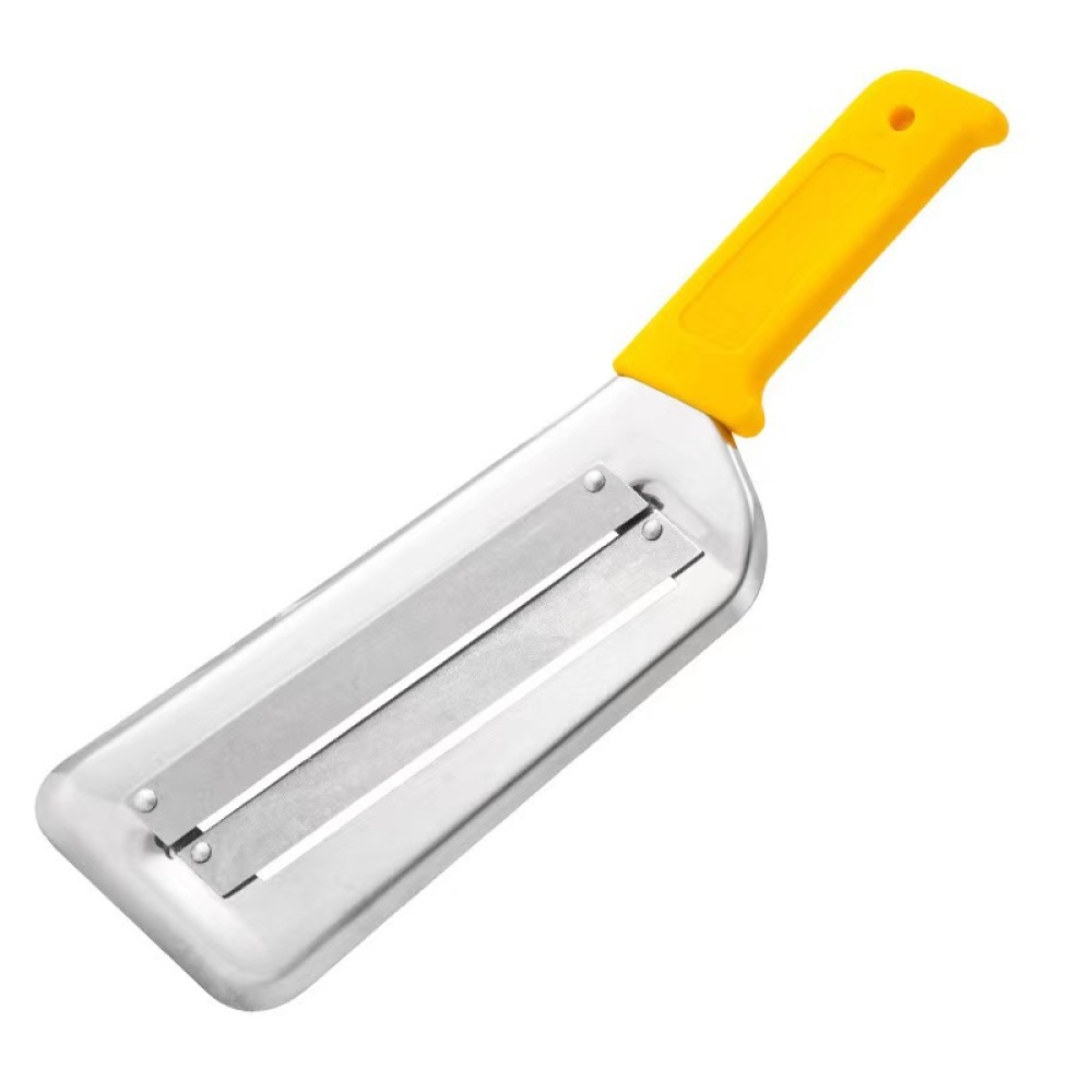 Эффективный кухонный измельчит – обзор и цена Kitchen Gadgets Needed
