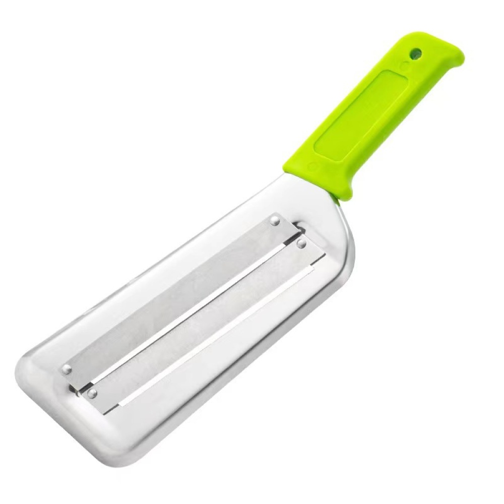 Эффективный кухонный измельчит – обзор и цена Kitchen Gadgets Needed