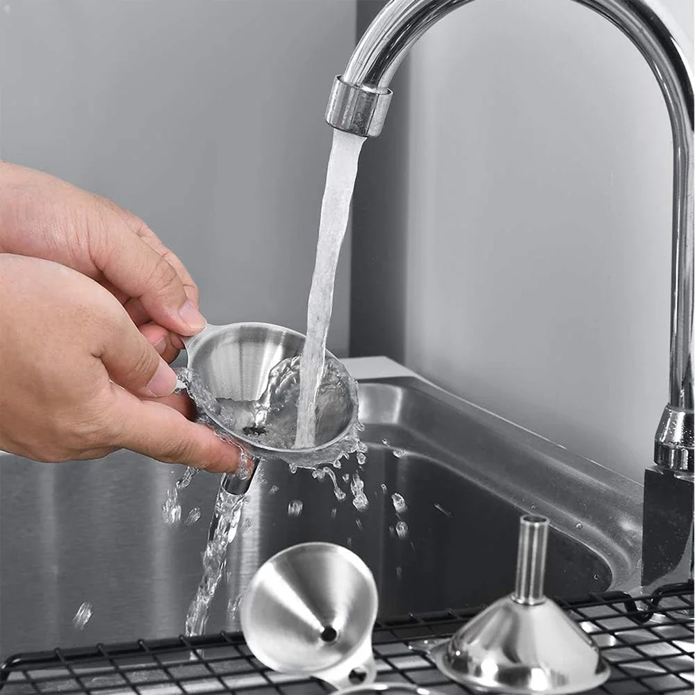3 шт., набор кухонных ворон из – обзор и цена Kitchen Gadgets New