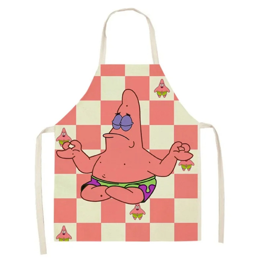 Фартуки для взрослых и детей с – обзор и цена Kitchen Gadgets Sale