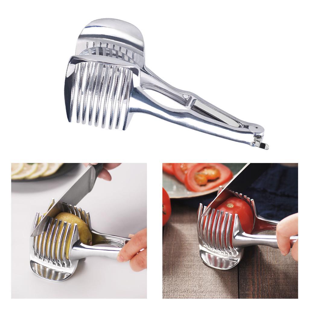 Круглый держатель для лука из  – обзор и цена Kitchen Gadgets Made In Usa