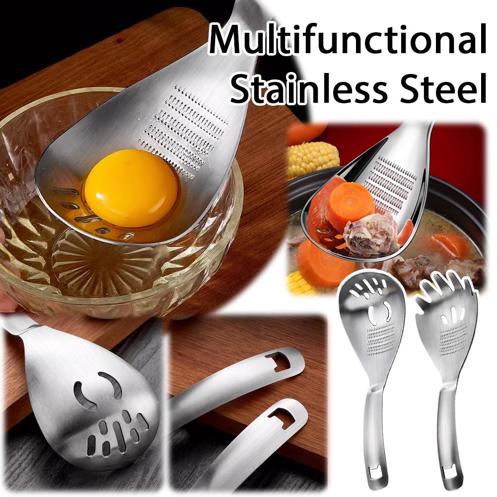 Многофункциональный кухонный н – обзор и цена Kitchen Gadgets Needed