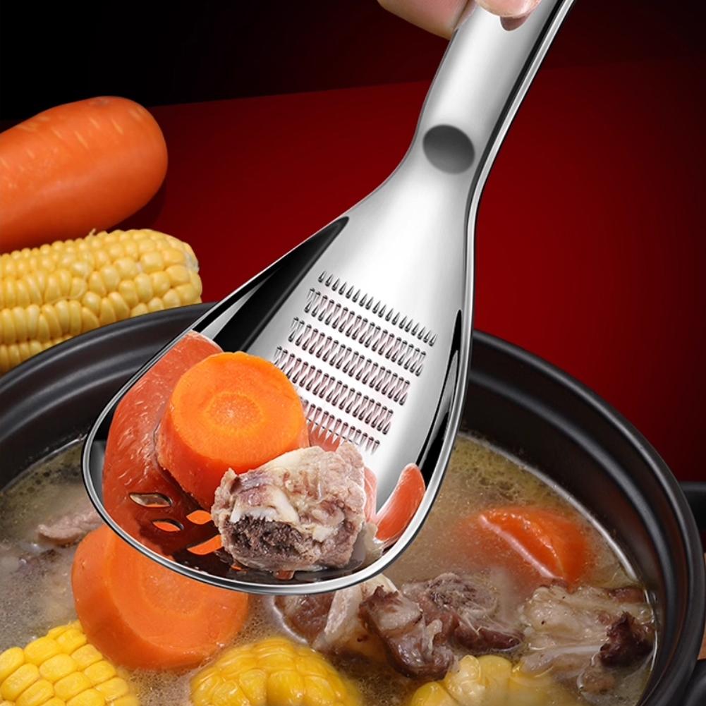 Многофункциональный кухонный н – обзор и цена Kitchen Gadgets Needed