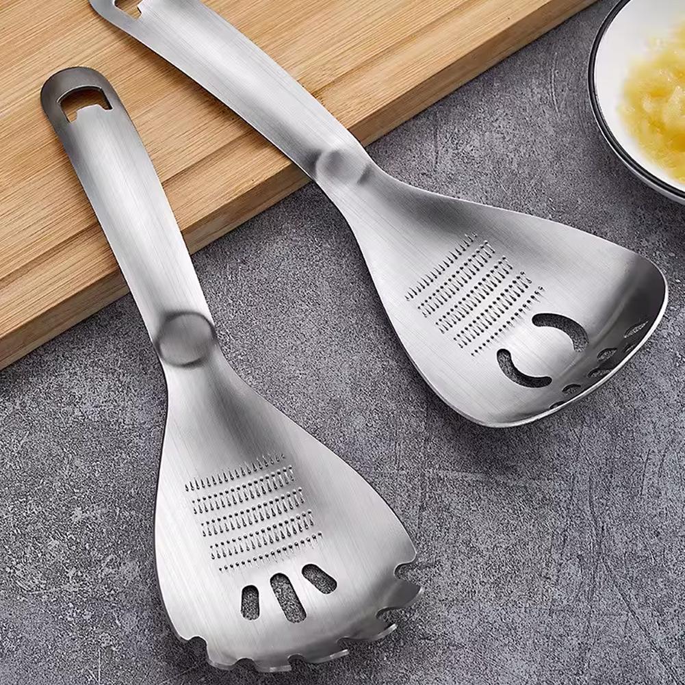 Многофункциональный кухонный н – обзор и цена Kitchen Gadgets Needed
