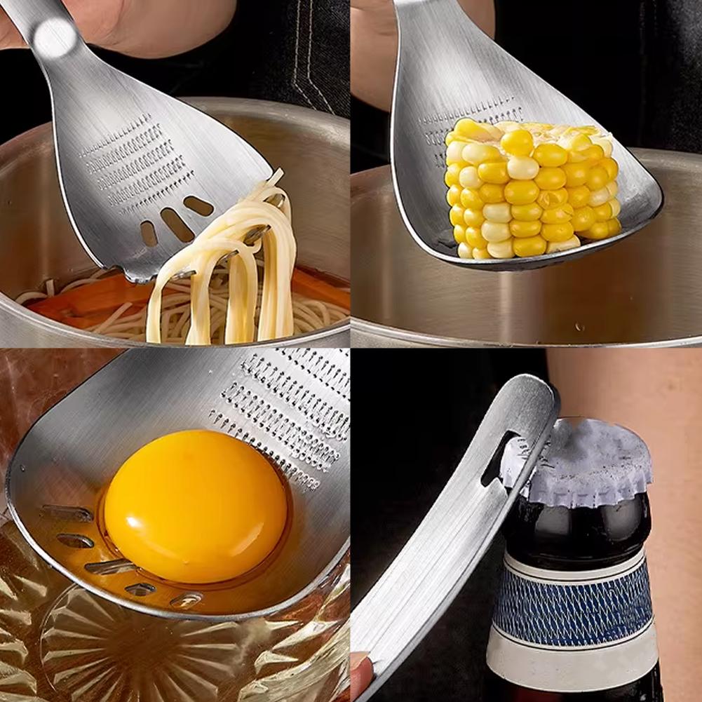 Многофункциональный кухонный н – обзор и цена Kitchen Gadgets Needed