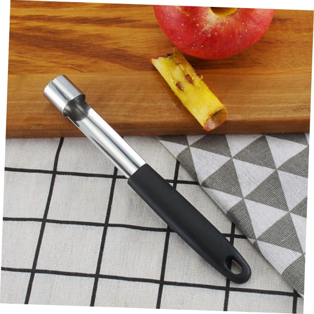 Сердечник для яблочных кексов, – обзор и цена Apple Corer Slicer