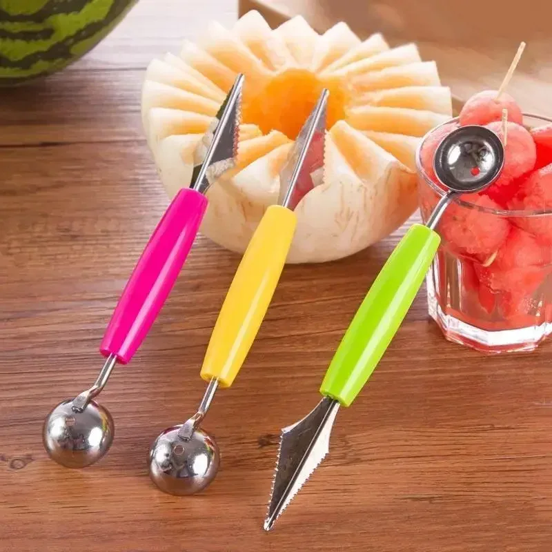 1 шт., инструмент для удаления – обзор и цена Apple Corer Slicer