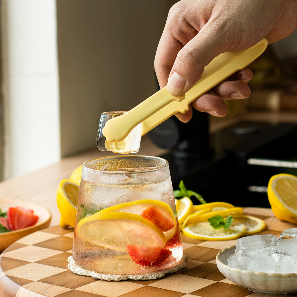 Силиконовые щипцы для еды с ми – обзор и цена Kitchen Gadgets For Seniors
