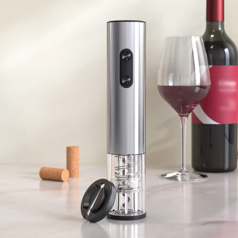 1/4 шт. электрическая открывал – обзор и цена Kitchen Gadgets Electronic