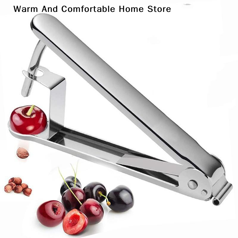 Многофункциональный инструмент – обзор и цена Kitchen Gadgets Small