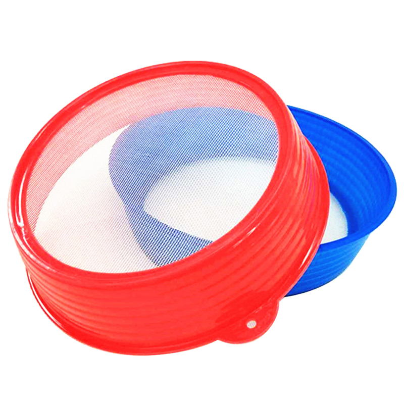 /KQM/Гаджеты Новый ручной плас – обзор и цена Kitchen Gadgets New