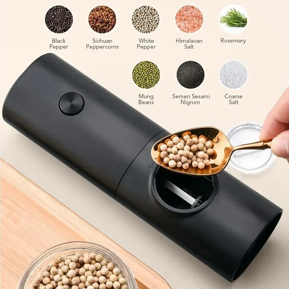 Электрическая фреза с регулиру – обзор и цена Kitchen Gadgets Small