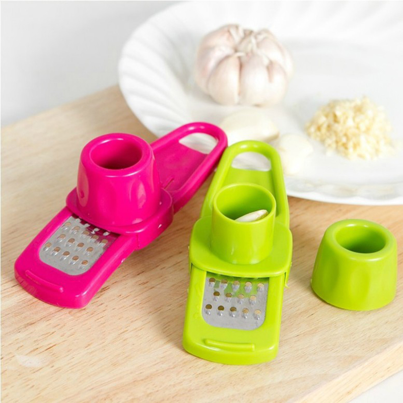 1 упаковка, мини-измельчитель  – обзор и цена Kitchen Gadgets Gifts